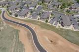 Lot 21 Overview Ln - Photo 30