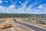 Lot 21 Overview Ln - Photo 6