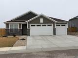 505 Solomon Ct - Photo 3