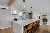 13239 Commodore Rd - Photo 2