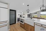 13239 Commodore Rd - Photo 3