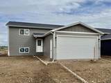 4026 Mcintosh Ln - Photo 1