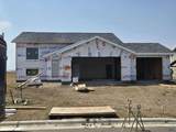 485 Alpha Ave - Photo 2
