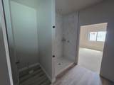 15625 High Bluff Dr - Photo 11
