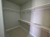 15625 High Bluff Dr - Photo 13