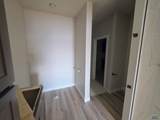 15625 High Bluff Dr - Photo 14