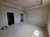15625 High Bluff Dr - Photo 9