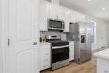 1661.144 Philadelphia - Photo 11