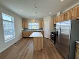 1661.144 Philadelphia - Photo 2