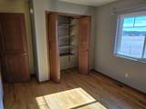 12090 Hart Rd - Photo 25