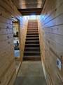 12090 Hart Rd - Photo 33