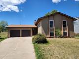 427 City Springs Ln - Photo 2