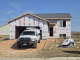 484 Alpha Ave - Photo 1