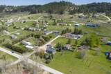 8054 Blucksberg Dr - Photo 22
