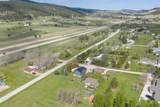 8054 Blucksberg Dr - Photo 23