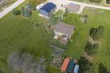 8054 Blucksberg Dr - Photo 25