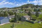 8054 Blucksberg Dr - Photo 26