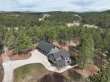24054 Stoneridge Rd. - Photo 30