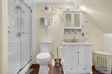 14703 Bridle Ct - Photo 10