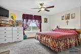 14703 Bridle Ct - Photo 12