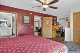 14703 Bridle Ct - Photo 13