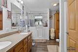 14703 Bridle Ct - Photo 14