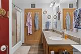 14703 Bridle Ct - Photo 15