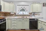 14703 Bridle Ct - Photo 17
