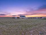 14703 Bridle Ct - Photo 2