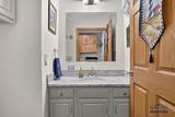 14703 Bridle Ct - Photo 21