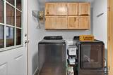 14703 Bridle Ct - Photo 22