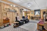14703 Bridle Ct - Photo 23