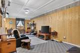 14703 Bridle Ct - Photo 24
