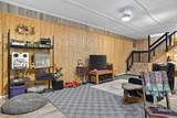 14703 Bridle Ct - Photo 25