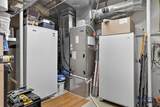 14703 Bridle Ct - Photo 26