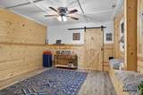 14703 Bridle Ct - Photo 27
