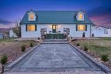 14703 Bridle Ct - Photo 3
