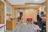 14703 Bridle Ct - Photo 29