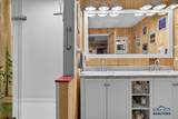 14703 Bridle Ct - Photo 30