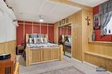 14703 Bridle Ct - Photo 31