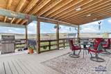 14703 Bridle Ct - Photo 35