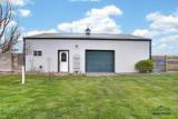 14703 Bridle Ct - Photo 36