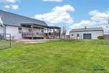 14703 Bridle Ct - Photo 4