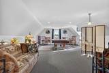 14703 Bridle Ct - Photo 6