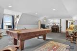 14703 Bridle Ct - Photo 7