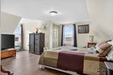 14703 Bridle Ct - Photo 8