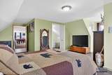 14703 Bridle Ct - Photo 9