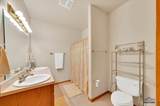 313 Oak Ridge Rd - Photo 18