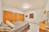 313 Oak Ridge Rd - Photo 19