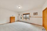 313 Oak Ridge Rd - Photo 20